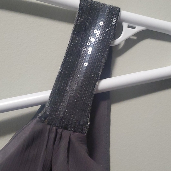 Smart Set top - Picture 2 of 3